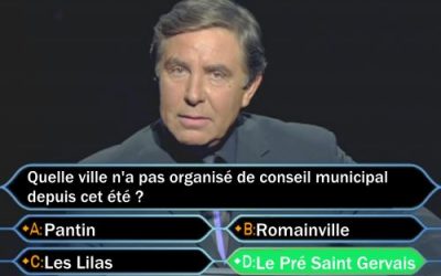 [ La réponse D ]